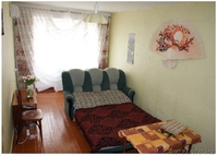 25000$. Продам 1-комн.кв-ру.  Атырау - Изображение #1, Объявление #44071