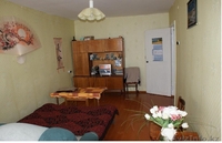 25000$. Продам 1-комн.кв-ру.  Атырау - Изображение #2, Объявление #44071