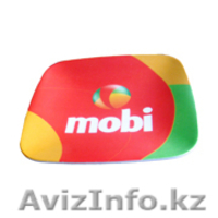 Меламиновые монетницы-изготовление в Китае - Изображение #1, Объявление #37759