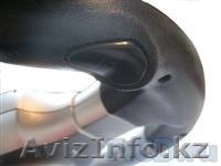 руль для компьютера и педали исполюзуеться как игровая приставка - Изображение #1, Объявление #57034