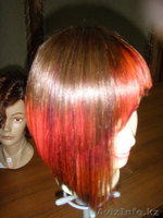 Обучение в Международном учебном центре "Совершенство" Pivot Point - Изображение #2, Объявление #53833