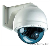 Системы безопасности - Изображение #3, Объявление #68571