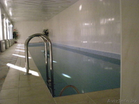 Котедж в престижном районе Астрахани - Изображение #2, Объявление #73675