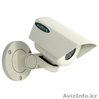 Системы безопасности - Изображение #2, Объявление #68571