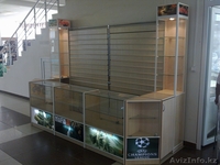 ИП Эврика - МАГАЗИН для МАГАЗИНОВ - Изображение #4, Объявление #81188