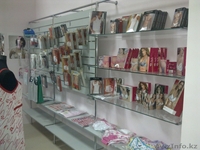 ИП Эврика - МАГАЗИН для МАГАЗИНОВ - Изображение #3, Объявление #81188