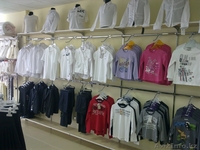 ИП Эврика - МАГАЗИН для МАГАЗИНОВ - Изображение #5, Объявление #81188