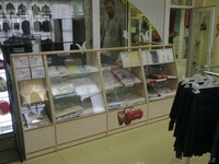 ИП Эврика - МАГАЗИН для МАГАЗИНОВ - Изображение #2, Объявление #81188