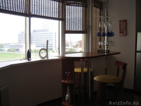 В связи с переездом, ПРОДАМ, 2х комн квартиру - Изображение #4, Объявление #87390