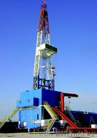 Запчасти  на китайские буровые установки  - Изображение #2, Объявление #83324