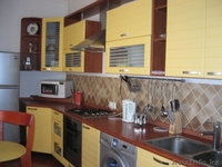 В связи с переездом, ПРОДАМ, 2х комн квартиру - Изображение #3, Объявление #87390