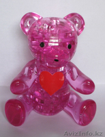 Сувениры и игрушки - Изображение #1, Объявление #81052