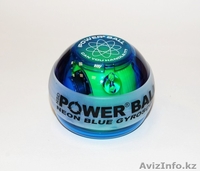 Сувениры и игрушки - Изображение #2, Объявление #81052