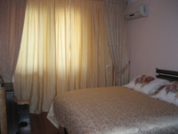 В связи с переездом, ПРОДАМ, 2х комн квартиру - Изображение #2, Объявление #87390