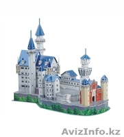 Сувениры и игрушки - Изображение #4, Объявление #81052