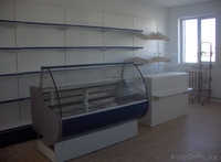 Прдам котедж в Химпоселке - Изображение #3, Объявление #98867