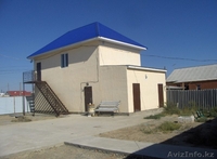 Прдам котедж в Химпоселке - Изображение #4, Объявление #98867