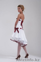 Продам вечернее платье "Вояж". - Изображение #1, Объявление #113124