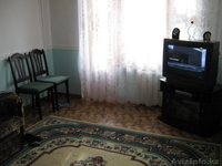 С.Дигунов digunov@rambler.ru +7(7122)325673 +77777756404 - Изображение #2, Объявление #115478