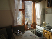 С.Дигунов digunov@rambler.ru +7(7122)325673 +77777756404 - Изображение #4, Объявление #115478