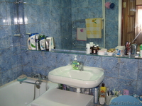 С.Дигунов digunov@rambler.ru +7(7122)325673 +77777756404 - Изображение #5, Объявление #115478