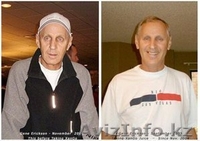 Защитите Организм изнутри соком Ксанго и снаружи косметикой Glimpse!  - Изображение #7, Объявление #140351