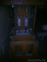 Продам оборудование повыдову ПЭТ-ок (баклажки 1,5л) - Изображение #2, Объявление #144442