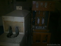 Продам оборудование повыдову ПЭТ-ок (баклажки 1,5л) - Изображение #3, Объявление #144442