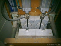 Продам оборудование повыдову ПЭТ-ок (баклажки 1,5л) - Изображение #4, Объявление #144442