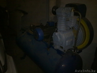 Продам оборудование повыдову ПЭТ-ок (баклажки 1,5л) - Изображение #5, Объявление #144442