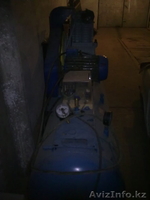 Продам оборудование повыдову ПЭТ-ок (баклажки 1,5л) - Изображение #7, Объявление #144442