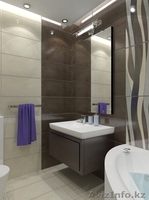 Дизайн интерьера ,экстерьера - Изображение #3, Объявление #140417