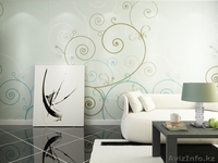 Дизайн интерьера ,экстерьера - Изображение #2, Объявление #140417