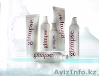 Защитите Организм изнутри соком Ксанго и снаружи косметикой Glimpse!  - Изображение #3, Объявление #140351