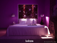 Дизайн интерьера ,экстерьера - Изображение #1, Объявление #140417