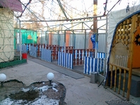 Банно оздоровительный комплекс ТАМАША - Изображение #4, Объявление #158302