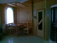 Банно оздоровительный комплекс ТАМАША - Изображение #6, Объявление #158302