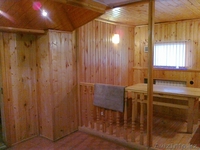 Банно оздоровительный комплекс ТАМАША - Изображение #8, Объявление #158302