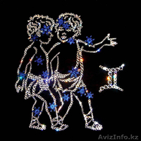  Новое направление по оформлению интрерьера - Изображение #4, Объявление #158150