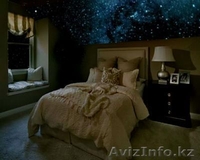  Новое направление по оформлению интрерьера - Изображение #1, Объявление #158150