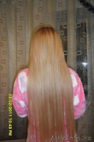 Наращивание ВОЛОС!!! - Изображение #2, Объявление #176911