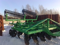 Сельхозтехника АГРОМАШ - Изображение #2, Объявление #212779