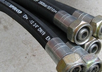 Рукав рвд. Производство рвд - Изображение #2, Объявление #197516