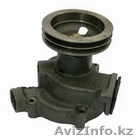 Запчасти камаз по доступным ценам - Изображение #3, Объявление #184114