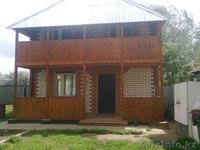 Арман 87771831722 Arman-67@mail.ru  - Изображение #4, Объявление #198214