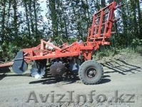 Сельхозтехника АГРОМАШ - Изображение #8, Объявление #212779