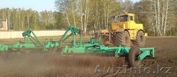 Сельхозтехника АГРОМАШ - Изображение #5, Объявление #212779