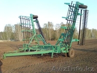 Сельхозтехника АГРОМАШ - Изображение #6, Объявление #212779