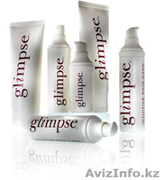 Xango-доставка на дом - Изображение #3, Объявление #207224