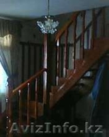 Арман 87771831722 Arman-67@mail.ru  - Изображение #1, Объявление #198214